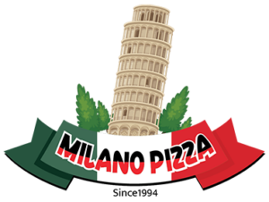 MilanoPizza-logo