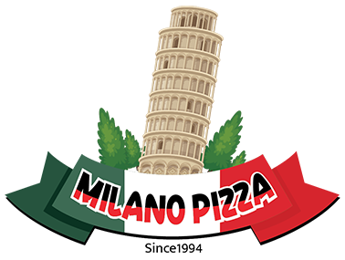 MilanoPizza-logo