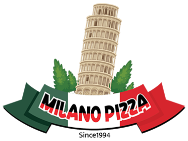 MilanoPizza-logo2